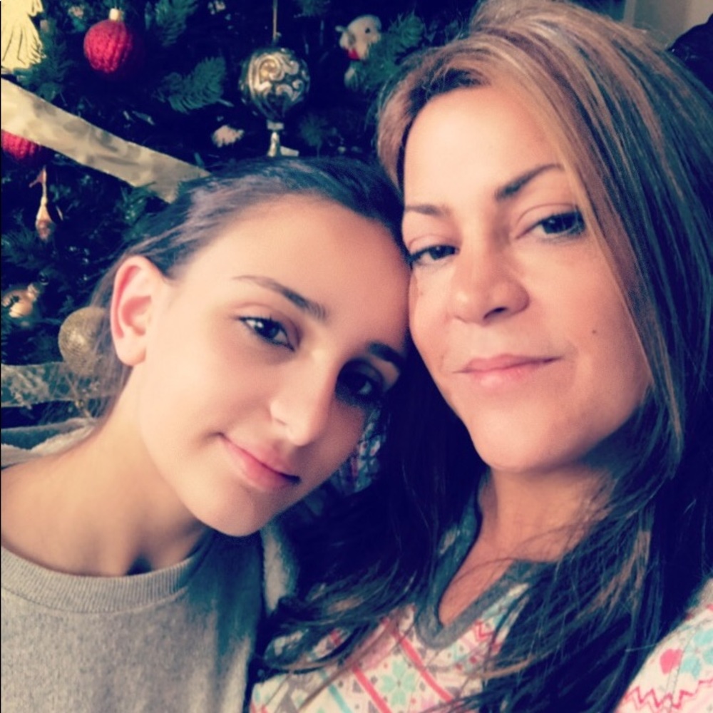 Meet your Posher, Jackie - Picture 2 of 6